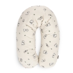 Cuscino per allattamento 190 cm